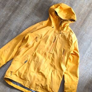 DaKine 3L Gore Tax Snow Jacket
